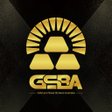 プログラムのアイコン：GSBA