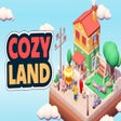 Icoon van programma: Cozy Land