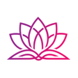 Icon of program: My Blossom: Yoga Happine…