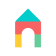 Ikon program: HiMama: Daycare Managemen…
