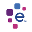 Icon of program: Experian Identity Verific…