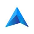 プログラムのアイコン：ATX Wallet