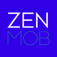 ZenMob
