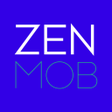 Ikon program: ZenMob