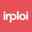 プログラムのアイコン：inploi - job search and h…