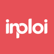 inploi - job search and hiring