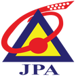 程序图标：Kira Pencen JPA