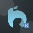 Icon of program: Ranting KWGT