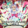 프로그램 아이콘: Princess Maker: Faery Tal…