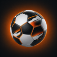 程序图标：Truck Simulator Euro Truc…