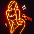 Icoon van programma: Togee - Come and Enjoy