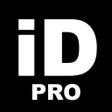 Icoon van programma: ePhoto Pro auto-école