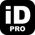 Ikona programu: ePhoto Pro auto-école
