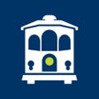 Icon of program: Sunny Isles Beach Shuttle
