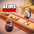 Иконка программы: Idle Arms Dealer