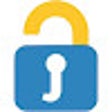 Icon of program: No Jargon