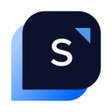 ไอคอนของโปรแกรม: SleekFlow - Social Commer…