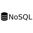 Icon of program: NoSQL