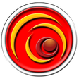 Namma Tv icon