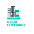Ícone do programa: Libros Cristianos PDF