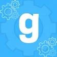 Ícone do programa: Add-ons for GMOD