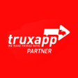 プログラムのアイコン：TruxApp Partner