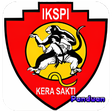 程序图标：Panduan IKSPI Kera Sakti