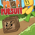Icon of program: Prop Pursuit