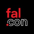 Fal.Con 2023 by CrowdStrike