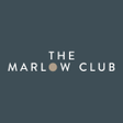 程序图标：The Marlow Club