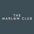 程序图标:The Marlow Club