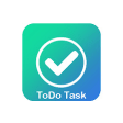 ToDo Task
