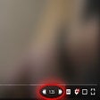 Icon of program: YouTube Player Speed Cont…