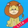ไอคอนของโปรแกรม: Animal Sounds  Name LiteC…
