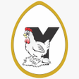 程序图标：Yojana Poultry
