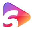 程序图标：Smart Music Player
