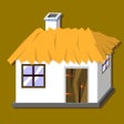 Icono de programa: Farm and Mine: Idle Tycoo…