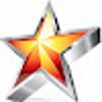 Biểu tượng của chương trình: Bookmark All