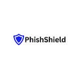 Icon of program: PhishShield