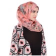 Иконка программы: Modest Fashion - Islamic …