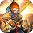 Icon of program: 西游伏魔记移动版