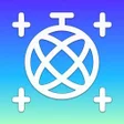 Иконка программы: Zomal