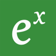Icon of program: Математика – формулы, спр…