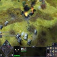 Icono de programa: Frontline: Fields of Thun…