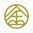 金融研訓院 icon