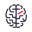Ikon program: My Cognitive Bias
