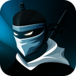 Ícone do programa: Fast vpn Ninja vpn Unlimi…