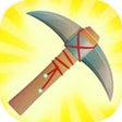 プログラムのアイコン：Dungeon Miner