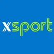 Pixbet Palpite - Aposta online icon