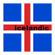 Beginner Icelandic